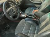 Audi A6 allroad 2002 года за 4 200 000 тг. в Караганда – фото 3