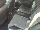 Audi A6 allroad 2002 года за 4 200 000 тг. в Караганда – фото 4