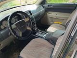 Chrysler 300C 2005 года за 4 500 000 тг. в Алматы – фото 4