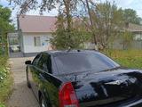 Chrysler 300C 2005 года за 4 500 000 тг. в Алматы – фото 5