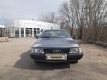 Audi 100 1989 года за 830 000 тг. в Алматы – фото 10