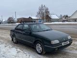 Renault 19 1996 года за 580 000 тг. в Костанай