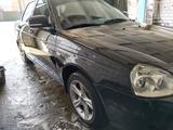 ВАЗ (Lada) Priora 2170 2013 годаүшін3 150 000 тг. в Семей – фото 5