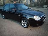 ВАЗ (Lada) Priora 2170 2013 года за 3 150 000 тг. в Семей