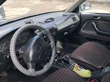 Honda Accord 1993 года за 750 000 тг. в Талдыкорган – фото 4