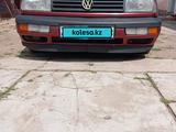 Volkswagen Vento 1992 годаүшін1 200 000 тг. в Мерке