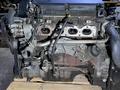Двигатель Chevrolet F16D4 1.6 ECOTEC за 600 000 тг. в Астана – фото 4