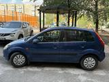 Ford Fiesta 2006 годаүшін2 200 000 тг. в Караганда – фото 3