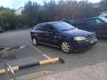 Opel Astra 2003 годаүшін2 800 000 тг. в Атырау – фото 3