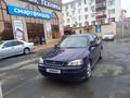 Opel Astra 2003 годаүшін2 800 000 тг. в Атырау – фото 4