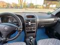 Opel Astra 2003 годаүшін2 800 000 тг. в Атырау – фото 8