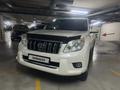 Toyota Land Cruiser Prado 2012 годаfor15 900 000 тг. в Алматы – фото 2