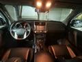 Toyota Land Cruiser Prado 2012 годаfor15 900 000 тг. в Алматы – фото 7