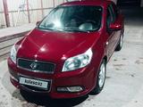Ravon Nexia R3 2020 года за 3 800 000 тг. в Караганда