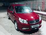 Ravon Nexia R3 2020 года за 3 800 000 тг. в Караганда – фото 2