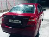 Ravon Nexia R3 2020 года за 3 800 000 тг. в Караганда – фото 3