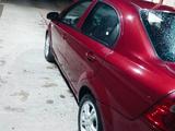 Ravon Nexia R3 2020 года за 3 800 000 тг. в Караганда – фото 4
