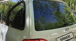 Ford Galaxy 2001 года за 3 100 000 тг. в Караганда – фото 2