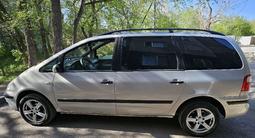 Ford Galaxy 2001 года за 3 100 000 тг. в Караганда