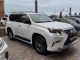 Lexus GX 460 2013 года за 18 000 000 тг. в Актау