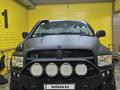 Dodge RAM 2004 года за 20 000 000 тг. в Павлодар