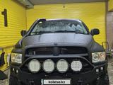 Dodge RAM 2004 годаүшін25 000 000 тг. в Павлодар