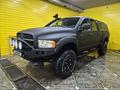 Dodge RAM 2004 года за 20 000 000 тг. в Павлодар – фото 2
