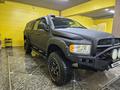 Dodge RAM 2004 года за 20 000 000 тг. в Павлодар – фото 3