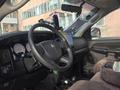 Dodge RAM 2004 года за 20 000 000 тг. в Павлодар – фото 6