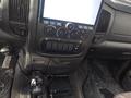 Dodge RAM 2004 года за 20 000 000 тг. в Павлодар – фото 5
