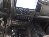 Dodge RAM 2004 годаүшін25 000 000 тг. в Павлодар – фото 5