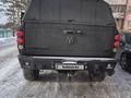 Dodge RAM 2004 года за 20 000 000 тг. в Павлодар – фото 7