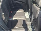 Volkswagen Touareg 2004 годаүшін4 000 000 тг. в Астана – фото 5