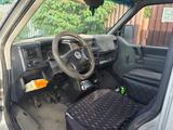 Volkswagen Caravelle 2002 года за 4 100 000 тг. в Караганда – фото 4