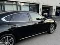 Hyundai Grandeur 2017 года за 10 400 000 тг. в Алматы – фото 8