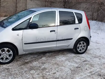 Mitsubishi Colt 2006 года за 1 400 000 тг. в Павлодар – фото 2