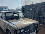 ВАЗ (Lada) 2106 2000 года за 500 000 тг. в Шымкент