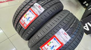 275/40R20 — 315/35R20 Powertrac 2024 Cityracing SUV за 200 000 тг. в Алматы