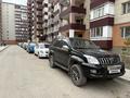 Toyota Land Cruiser Prado 2006 года за 10 400 000 тг. в Караганда – фото 3