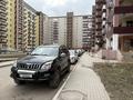 Toyota Land Cruiser Prado 2006 года за 10 400 000 тг. в Караганда – фото 2