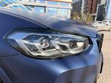 BMW X4 M 2023 года за 36 000 000 тг. в Астана – фото 5