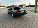 Opel Vectra 1993 года за 950 000 тг. в Шымкент – фото 4