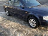 Volkswagen Passat 1999 годаfor2 600 000 тг. в Алматы – фото 5