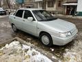 ВАЗ (Lada) 2110 2004 годаfor1 600 000 тг. в Уральск – фото 8