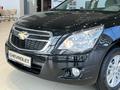 Chevrolet Cobalt 2021 года за 6 990 000 тг. в Костанай – фото 5