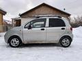 Daewoo Matiz 2007 годаүшін1 600 000 тг. в Актобе – фото 6