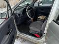 Daewoo Matiz 2007 годаүшін1 600 000 тг. в Актобе – фото 4