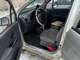 Daewoo Matiz 2007 года за 1 600 000 тг. в Актобе – фото 4