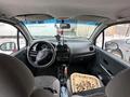 Daewoo Matiz 2007 годаүшін1 600 000 тг. в Актобе – фото 5