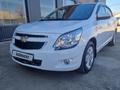 Chevrolet Cobalt 2024 годаүшін7 500 000 тг. в Туркестан